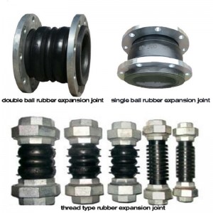 Expansion Joints-1